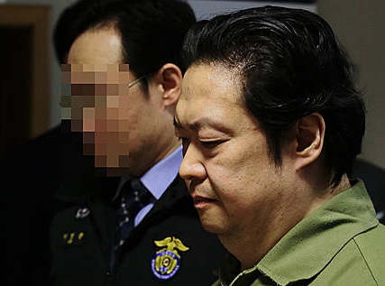 유대균/뉴시스