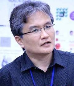 김성홍 교수/뉴시스