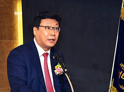 주형환 차관/뉴시스