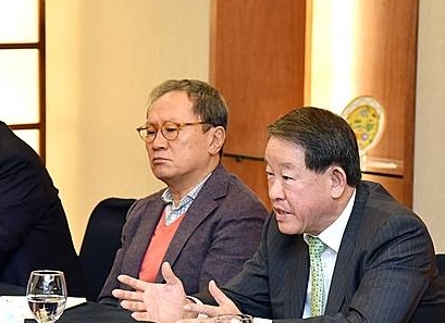 중견기업/뉴시스