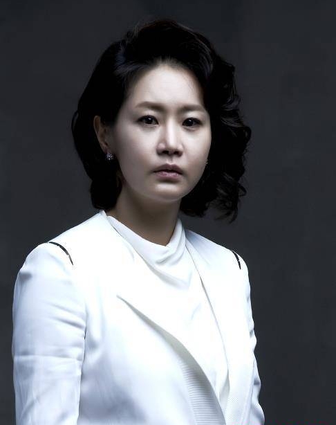 탤런트 신은경/뉴시스