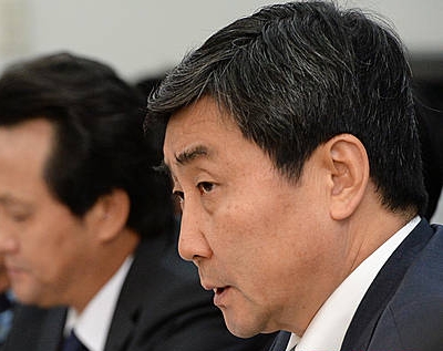 모두발언하는 이종걸 원내대표/뉴시스