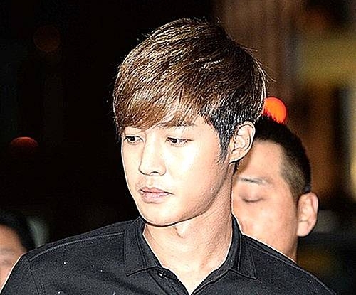 김현중/뉴시스
