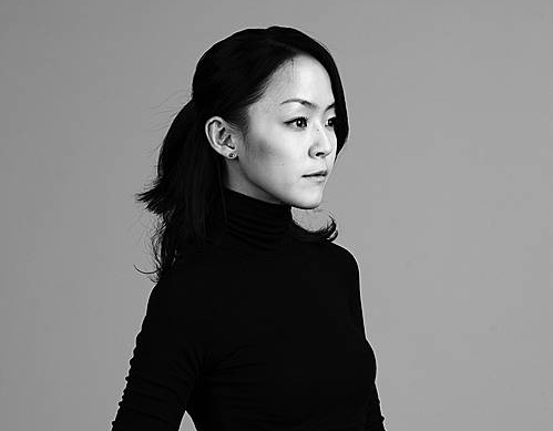 김윤아, 록밴드 '자우림' 보컬/뉴시스