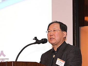 경총 박병원 회장/뉴시스