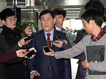 최경환 부총리/뉴시스