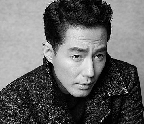 조인성/뉴시스