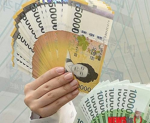 적절한 자산관리가 필요한 시기/뉴시스