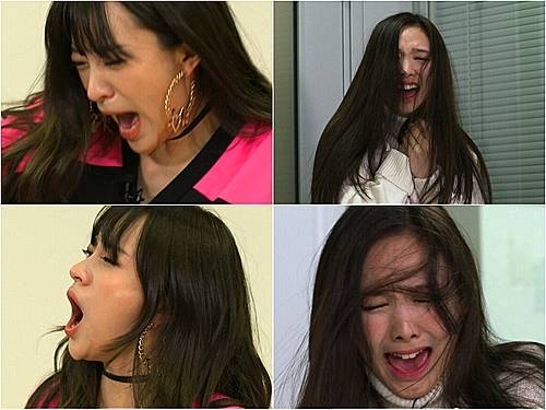 '본분금메달' 설 파일럿 예능 프로그램/뉴시스