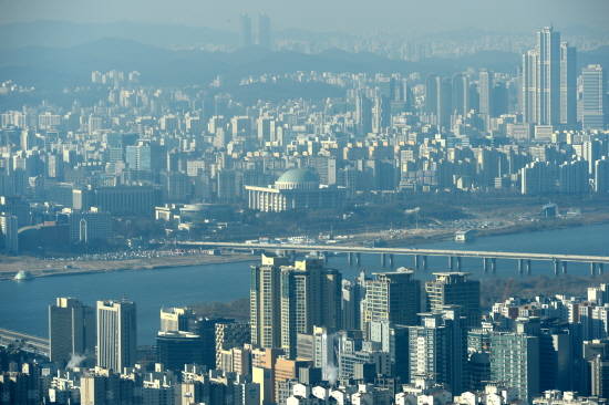 자료사진