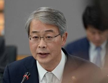 임종룡 금융위원장 모두발언