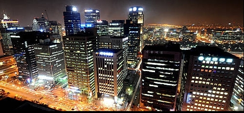 수요예측 참여율 213.8%…전년 比 34.4% 상승