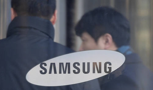 亞 기업 중 알리바바(294조)·텐센트(290조원) 제치고 1위 올라/뉴시스