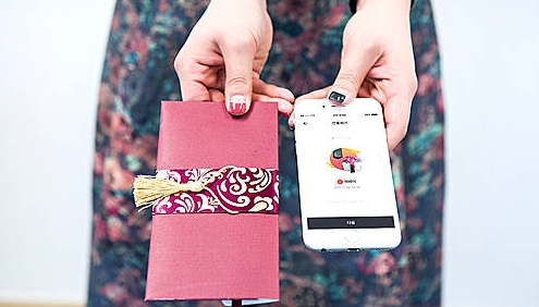 인터넷 전문은행 출범에 긴장한 은행들 올해 '플랫폼 차별화' 선포…증강현실 더하고 해외시장 공략도 금융계 "지속가능한 수익모델 찾아야"/뉴시스