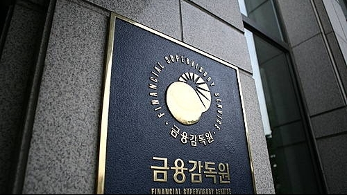 투자형 상품 '변액보험' 적합성 진단체계 개선…7월 시행 투자위험 감내 등 하나라도 부적합 나올 경우 가입 못해/뉴시스