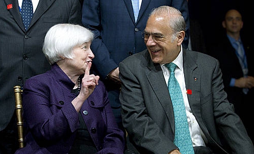 韓증시 저평가 매력에 이익전망치 개선…"투자에 부담 없을 것" 유진투자證 "환율 1160~1060원에선 외국인 순매수 기조" /뉴시스