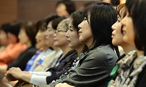 위 사진은 특정사실과 관련없음.