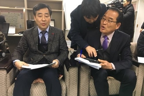 유성실업 이미지