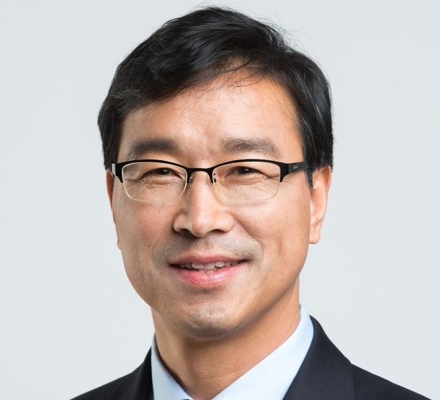 위성곤 더불어민주당 의원. (사진 = 위성곤 의원실 제공)