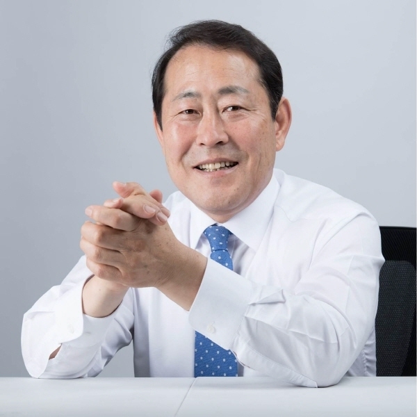 서울시의회 김태수 환경수자원위원장.