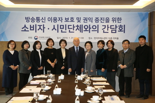 휴대폰마켓 이미지