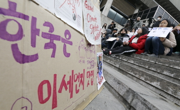 이 사진은 기사와 직접적인 관련 없음.