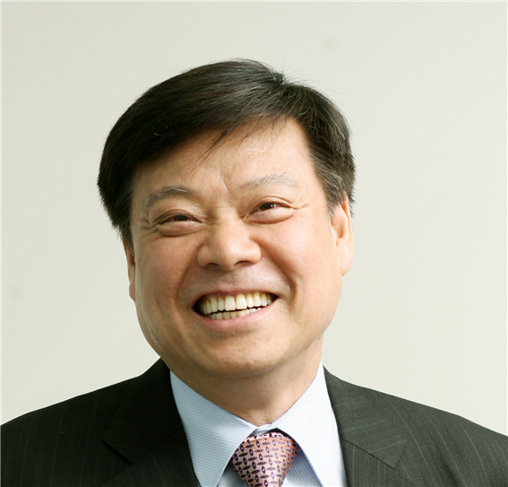 박성태 시사뉴스 대표 겸 편집국 대기자.