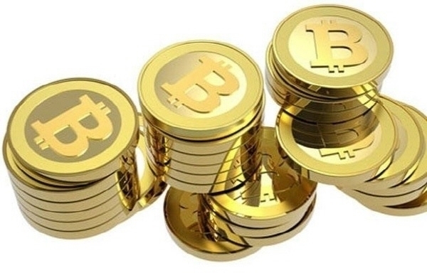 가상자산(암호화폐) 대표주자 비트코인이 7일 사상 처음으로 4000만원을 돌파했다.