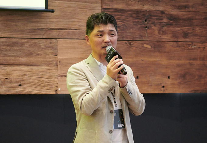 카카오 김범수 의장 (사진=카카오 제공)