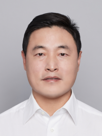 조현식 한국앤컴퍼니 대표이사