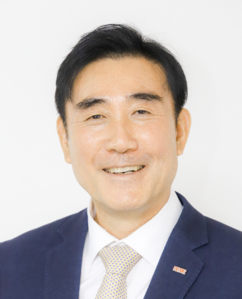 심승일 대표