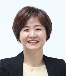 우미영 어도비코리아 대표