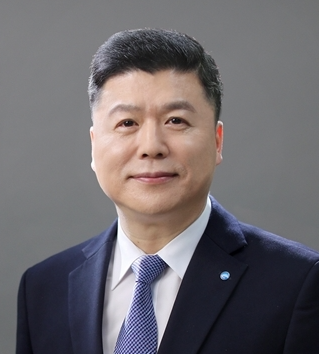 권광석 우리은행장