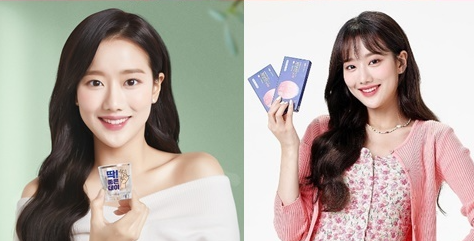 이나은