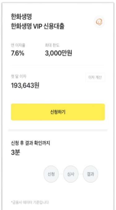 (사진=한화생명 제공)