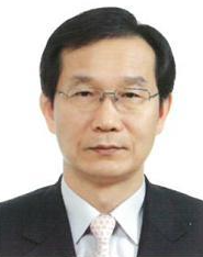 황규연 신임 사장.<br>
(사진=한국광물자원공사 제공)