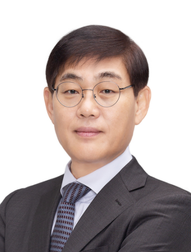정찬식 부사장