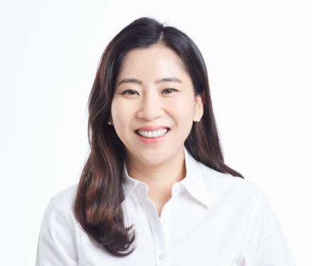 김슬아 마켓컬리 대표