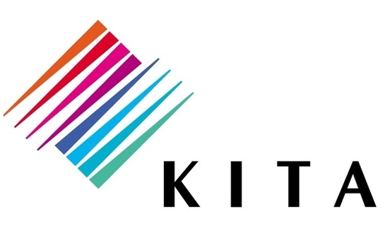한국무역협회(KITA) CI