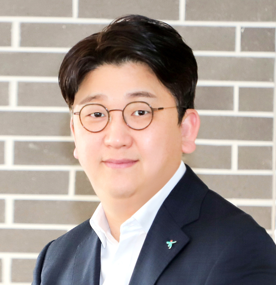 남상우 하나금융파트너 대표