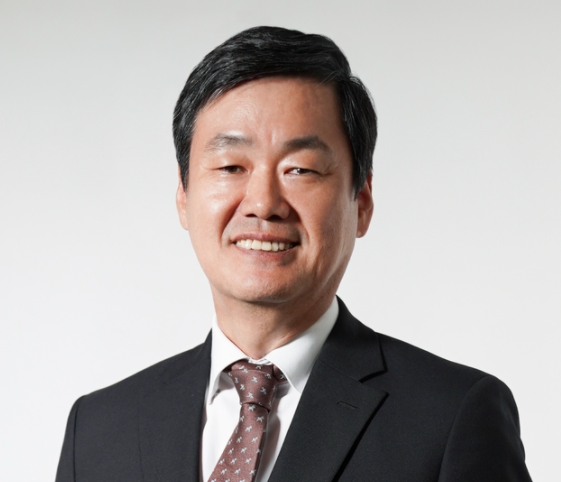 한국PR협회 제26대 김주호 회장