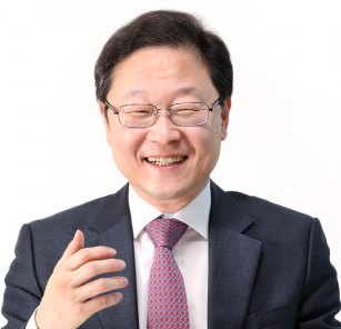 KT 신수정 부사장, 한국가상증강현실산업협회<br>
5대 협회장 취임