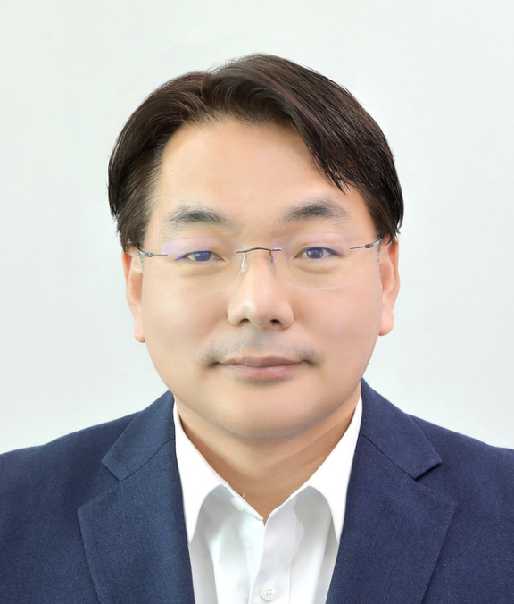 정승욱 휠라코리아 COO(부사장)