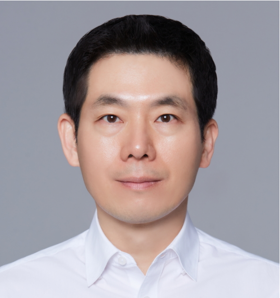 안종선 경영총괄사장