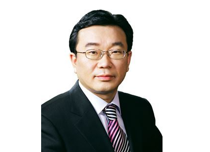 백종훈 금호석유화학 대표이사 부사장