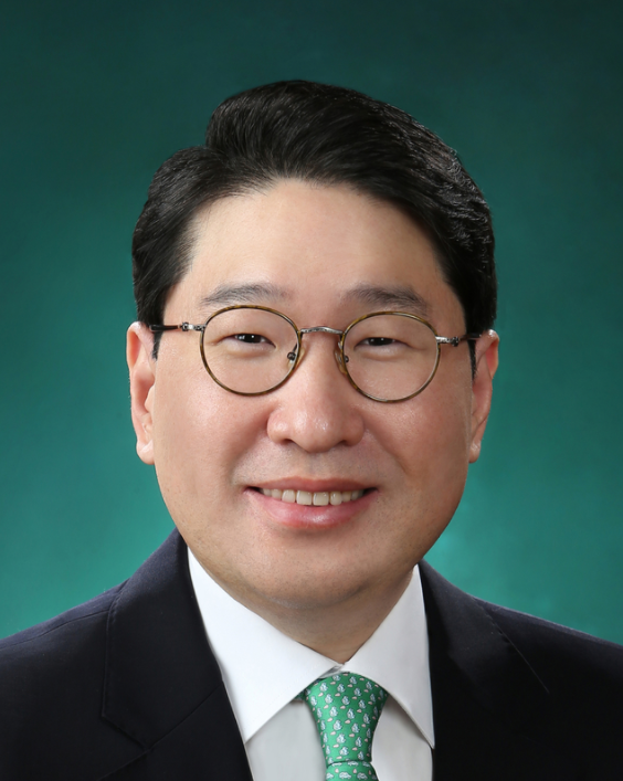 태인 이상현 대표 (제공=LS그룹)