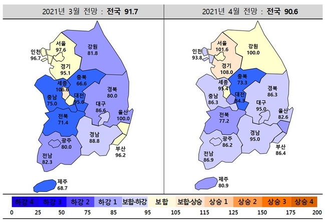 제공 : 주택산업연구원
