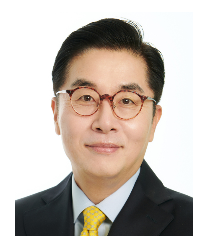 이제훈 홈플러스 신임 대표. (사진=홈플러스)