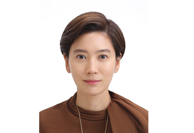 임세령대상그룹 부회장의 모습.(사진=대상그룹 제공)