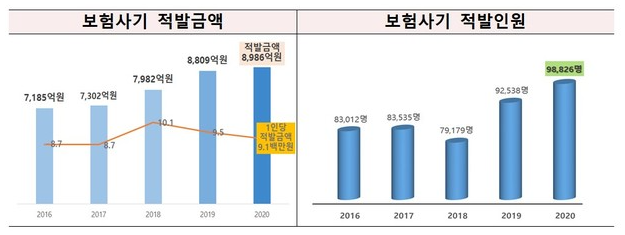 자료 : 금융감독원 제공